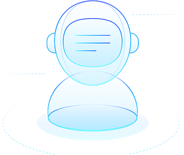 ��һ��AI�˹����ܙC����