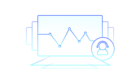 �ͷ��󔵓�����ϵ�y