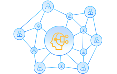 �����Ű����ϵ�y