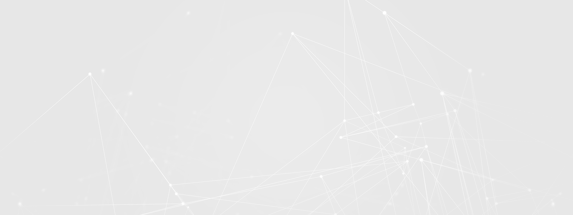 ���ͺ��ؚ������ϕ�12385���՟ᾀϵ�y