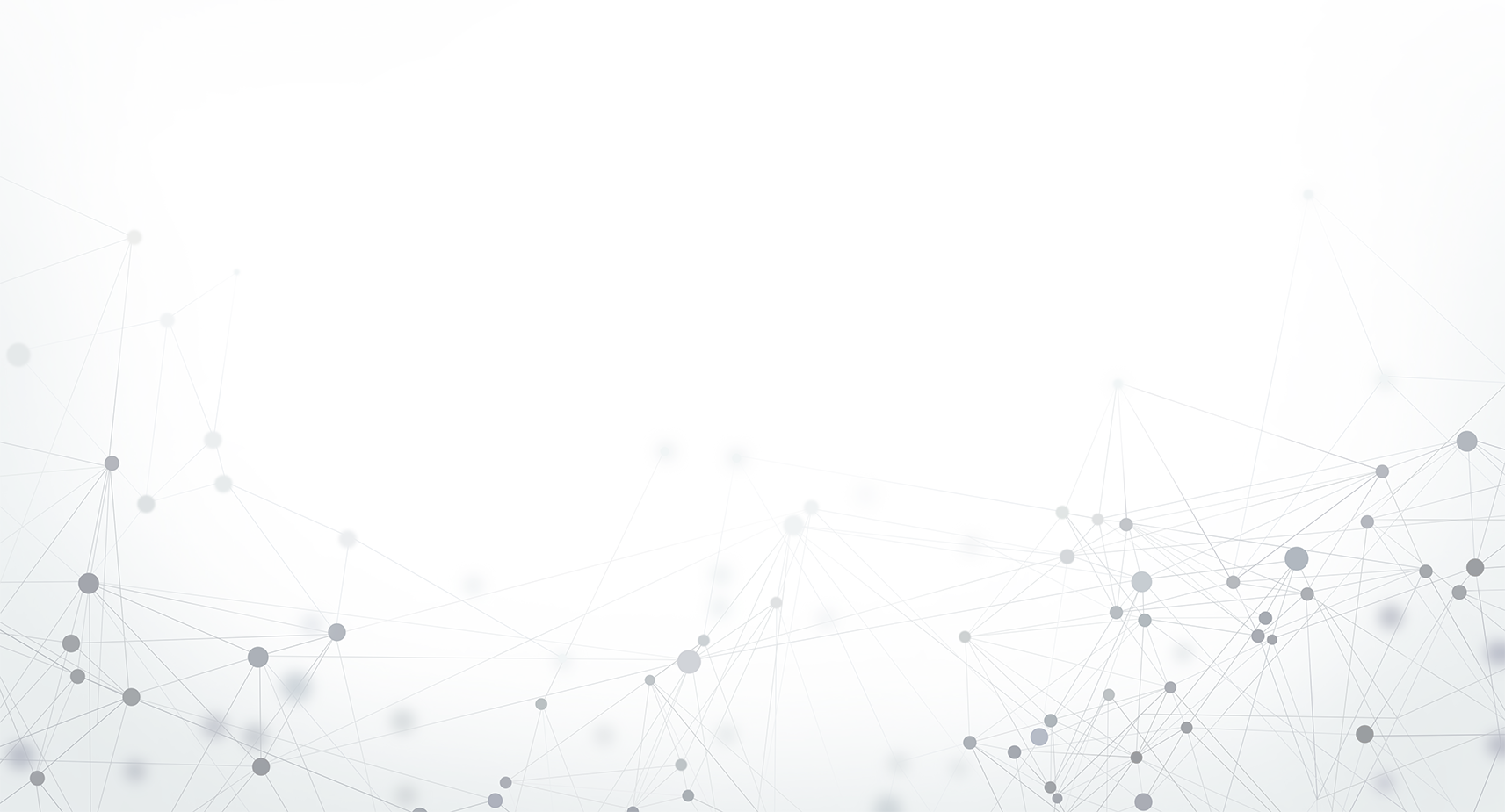 �������x�\����I(y��)����(w��)���޹�˾