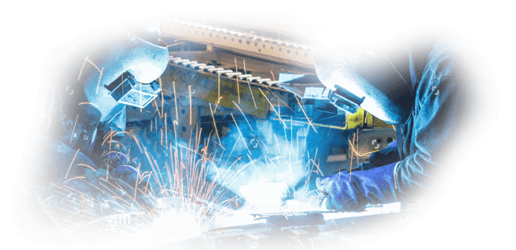 ���a����I���ܷ��՟ᾀ