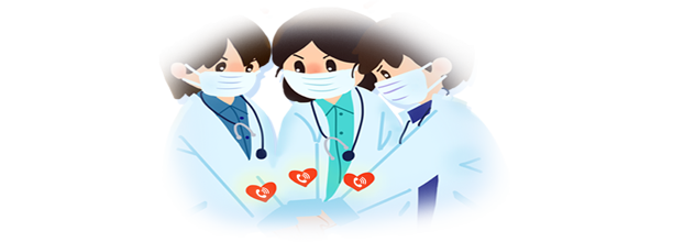 ����Ԯ���ᾀ��Σ�C���Aϵ�y