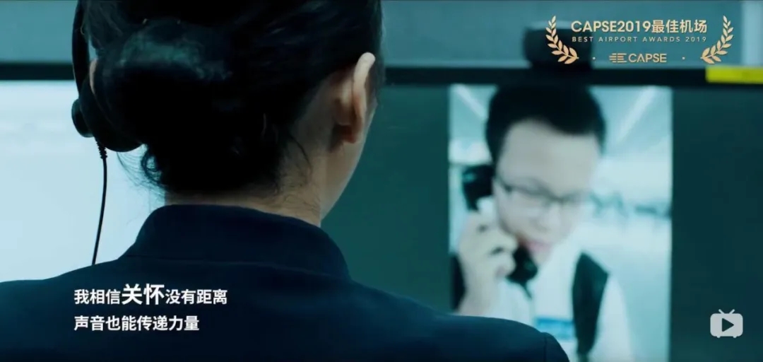 ���ƙC�����þ���Դҕ�l�ͷ�